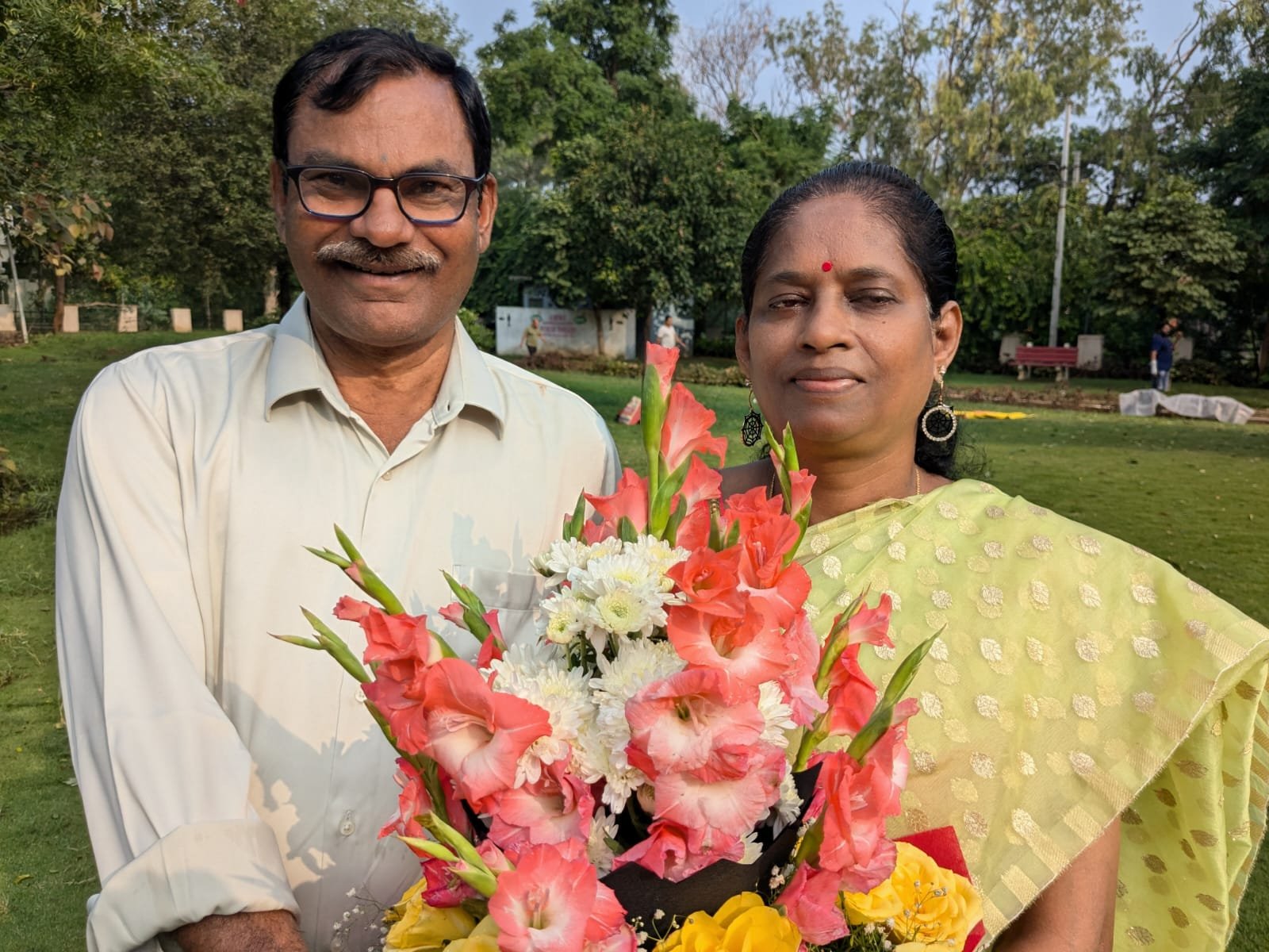 ఓ మనిషి నీజీవితం   